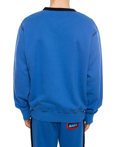 marni sweatpants