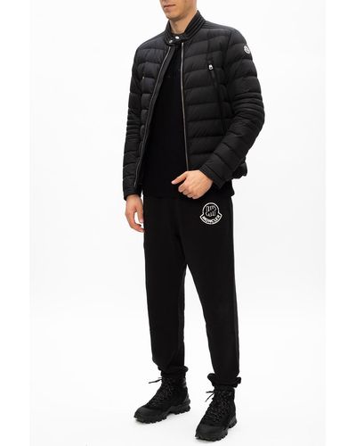 moncler amiot