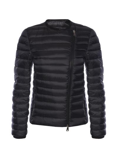 moncler londres jacket