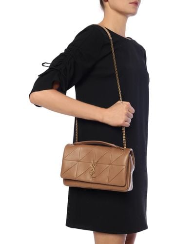 jamie ysl bag