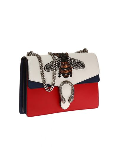 gucci dionysus bag with bee original price