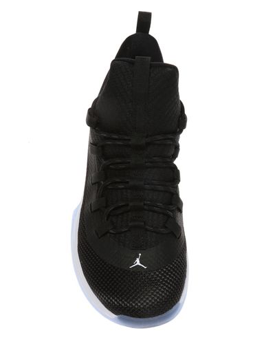 jordan ultra fly low 2