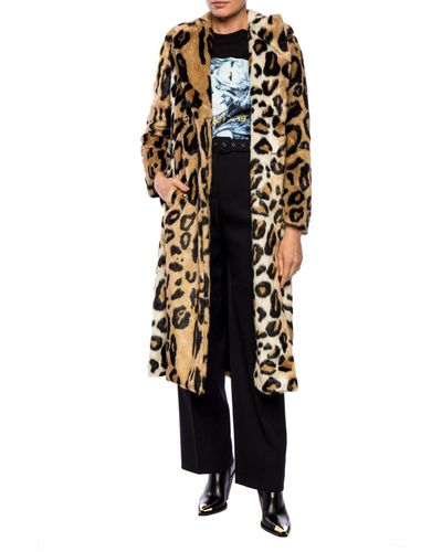 tank tops women's forever 21