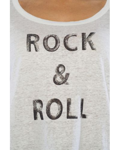 william abbigliamento