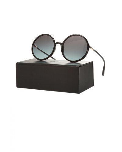 dior stellaire 3