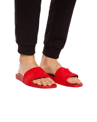 teva men's arrowood venture