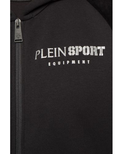 philipp plein sweatpants