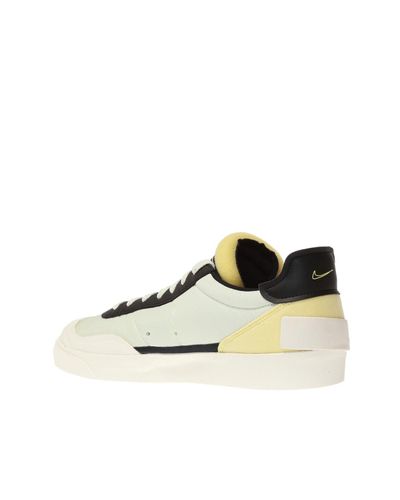 n345 nike