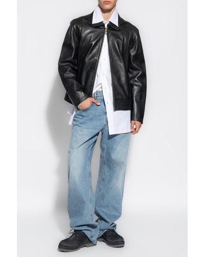 diesel-BLACK-l-hudson-Leather-