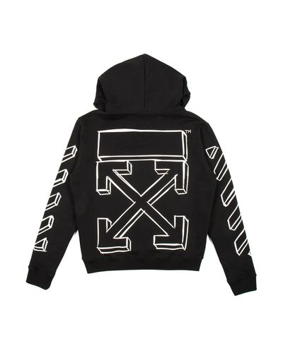 north face half zip fleece