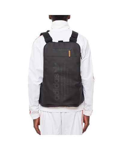 adidas nmd backpack medium