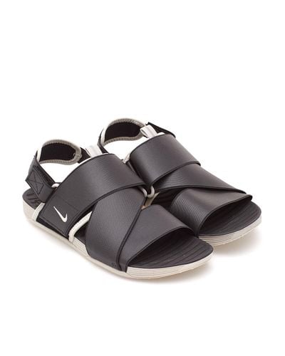saks gucci princetown