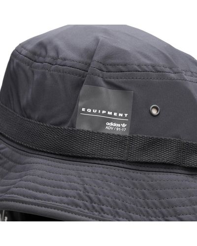 adidas boonie hat eqt 