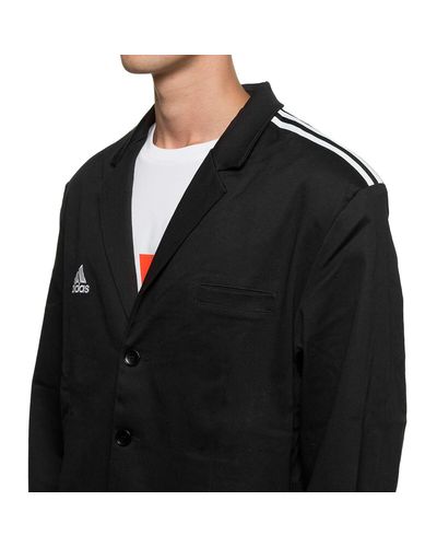 plus size jacket with fur collar