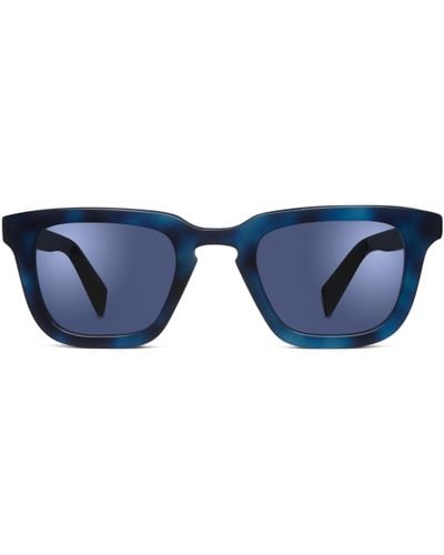 Warby parker eastman sunglasses Clearance