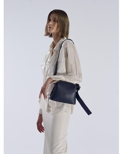 osoi mini brot bolsa