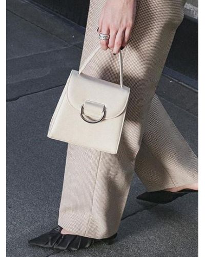 little liffner little lady bolsa