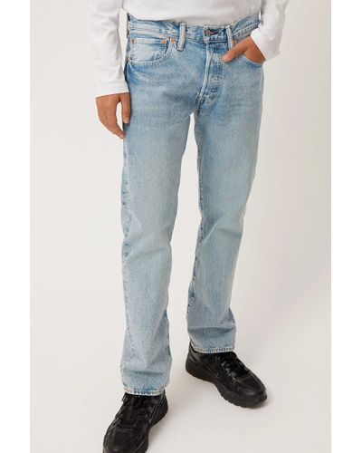 levis 501 mowhawk warp