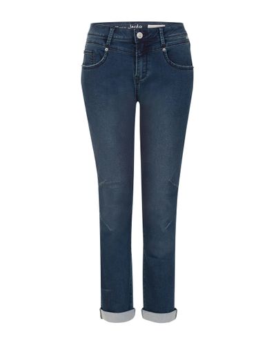 Jacky Jeans Miss Etam Cheap Sale, SAVE 60% - pacificlanding.ca