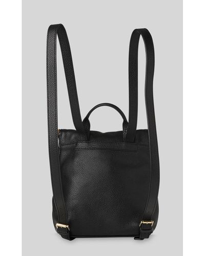 whistles mini verity backpack