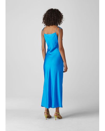 2 piece going out set