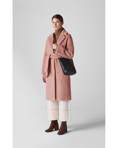 carson pass columbia jacket