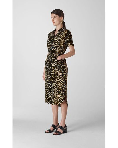 halter neck maxi romper