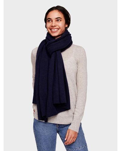 white warren travel wrap