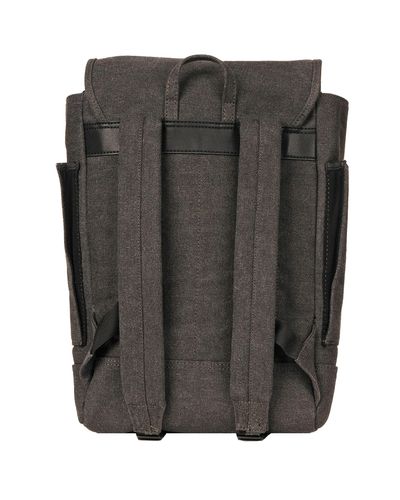kenneth cole rucksack
