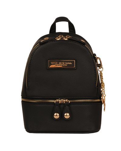 marc new york backpack purse