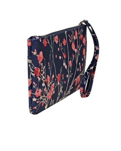 my backup buddy phone charger wristlet my backup buddy phone charger wristlet