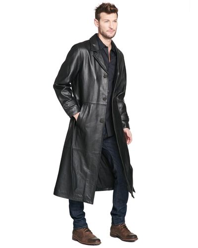 denim jacket under leather jacket