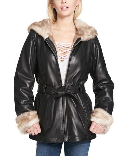 cheap womens speedo swimsuits