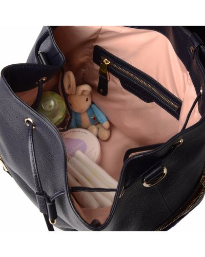 kerikit thor backpack