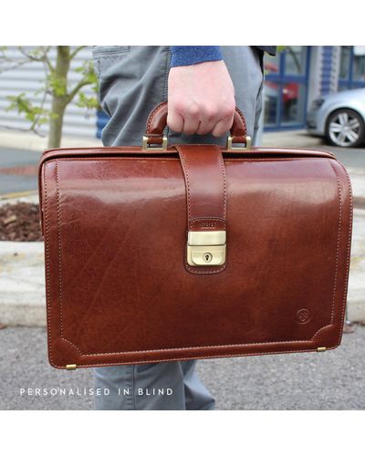 zalando uk bolsas sale