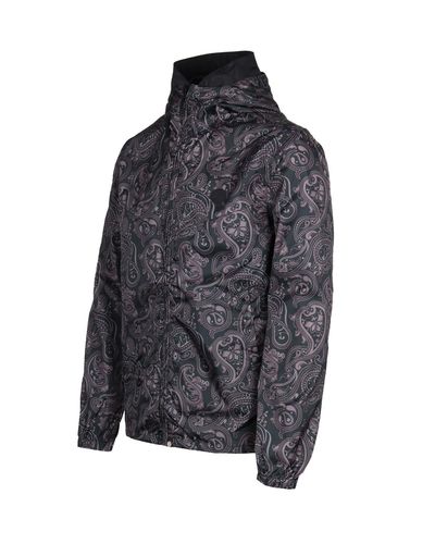 pretty green ashworth jacket