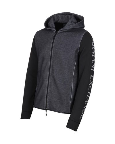 armani sweats