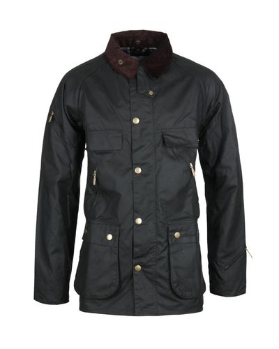 barbour coats sale