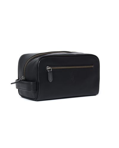 ralph lauren wash bolsa mens