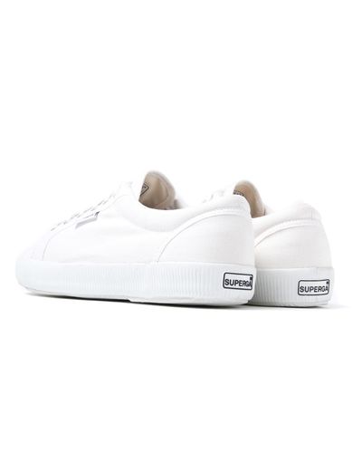 superga 1705 cotu