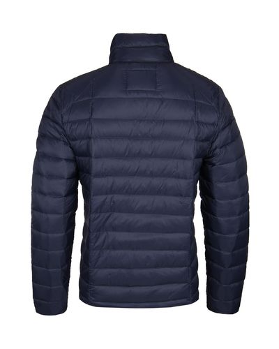 henri lloyd cabus jacket