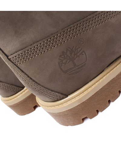 XL EXTRALIGHT® Basic X Timberland - XL EXTRALIGHT®