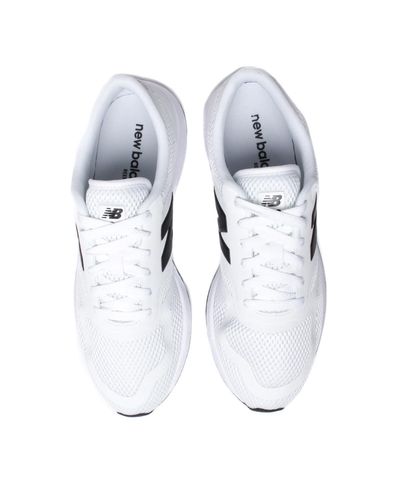 new balance 420 mens white