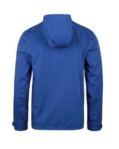 pyrenex softshell jacket