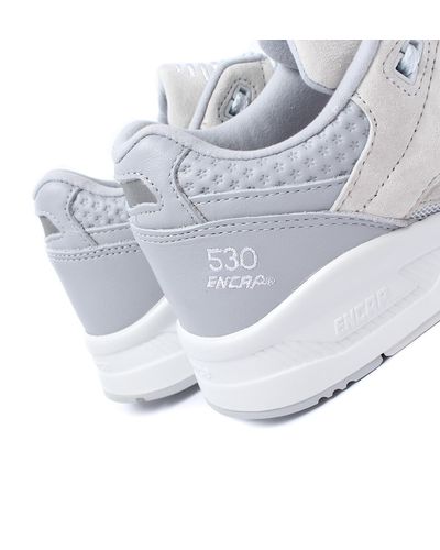 new balance 530 beige abzorb