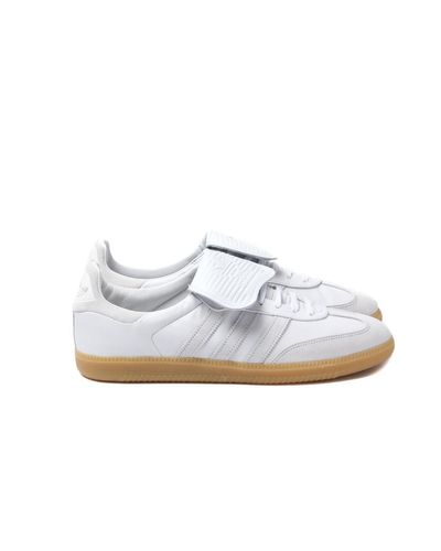 adidas samba recon lt