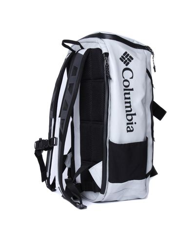 columbia street elite 25l