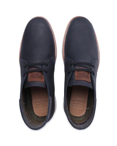 barbour boughton boots