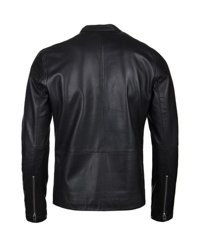 parajumpers angie down jacket