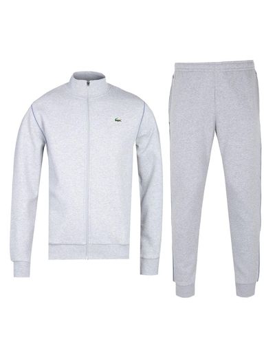 lacoste tracksuit uk Off 74% - www 